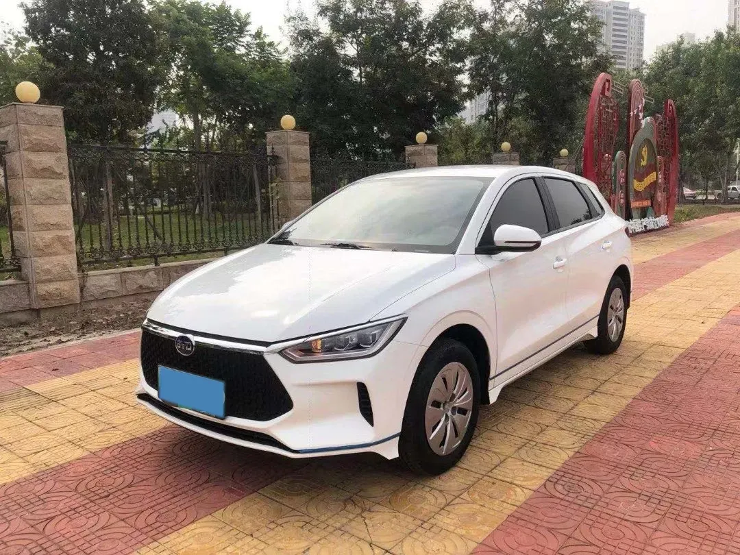 2021 BYD Dolphin BEV 30.7KWH,autocango,china used car exporter,china ev exporter,chinese used car exporter,chinese used ev exporter