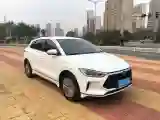 2021 BYD Dolphin BEV 30.7KWH