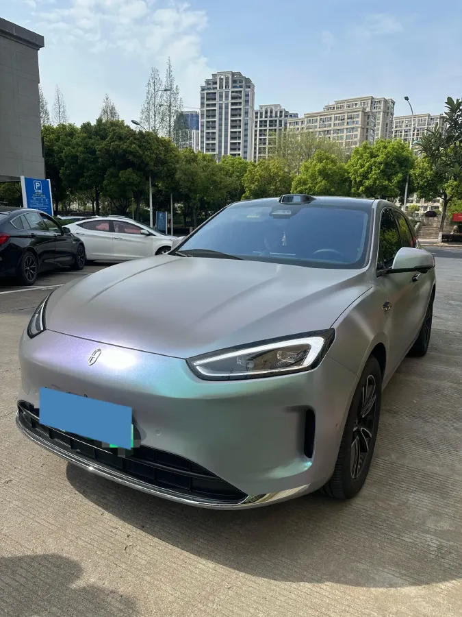 2025 AITO AITO M5 1.5T 152HP L4 REEV 42KWH,autocango,china used car exporter,china ev exporter,chinese used car exporter,chinese used ev exporter