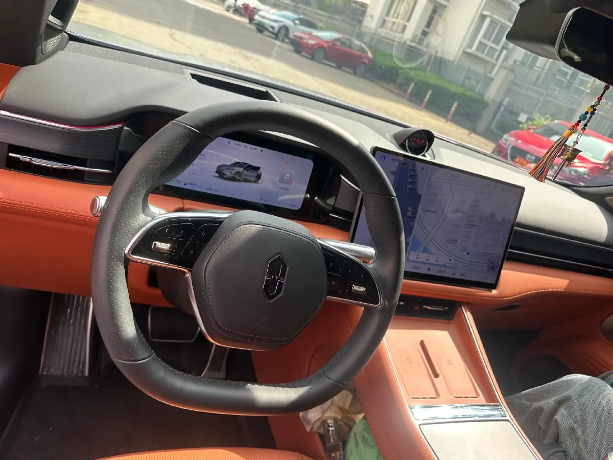 2025 AITO AITO M5 1.5T 152HP L4 REEV 42KWH,autocango,china used car exporter,china ev exporter,chinese used car exporter,chinese used ev exporter