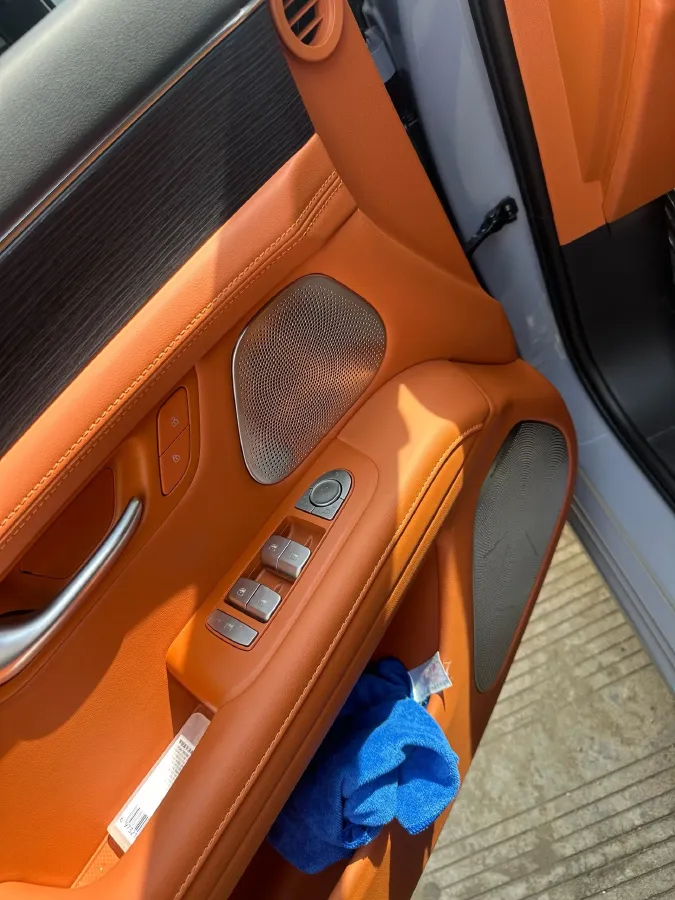 2025 AITO AITO M5 1.5T 152HP L4 REEV 42KWH,autocango,china used car exporter,china ev exporter,chinese used car exporter,chinese used ev exporter