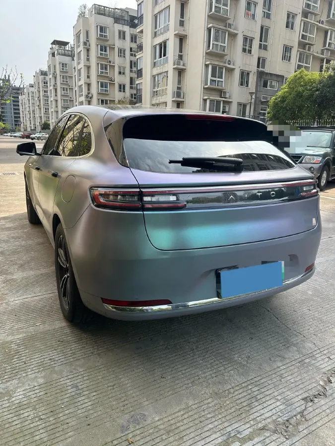 2025 AITO AITO M5 1.5T 152HP L4 REEV 42KWH,autocango,china used car exporter,china ev exporter,chinese used car exporter,chinese used ev exporter