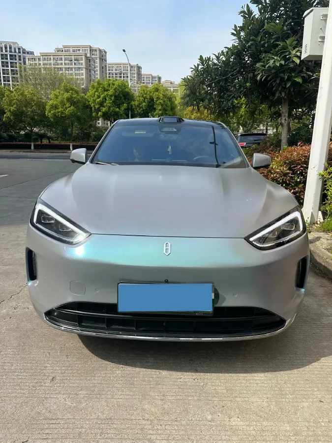 2025 AITO AITO M5 1.5T 152HP L4 REEV 42KWH,autocango,china used car exporter,china ev exporter,chinese used car exporter,chinese used ev exporter
