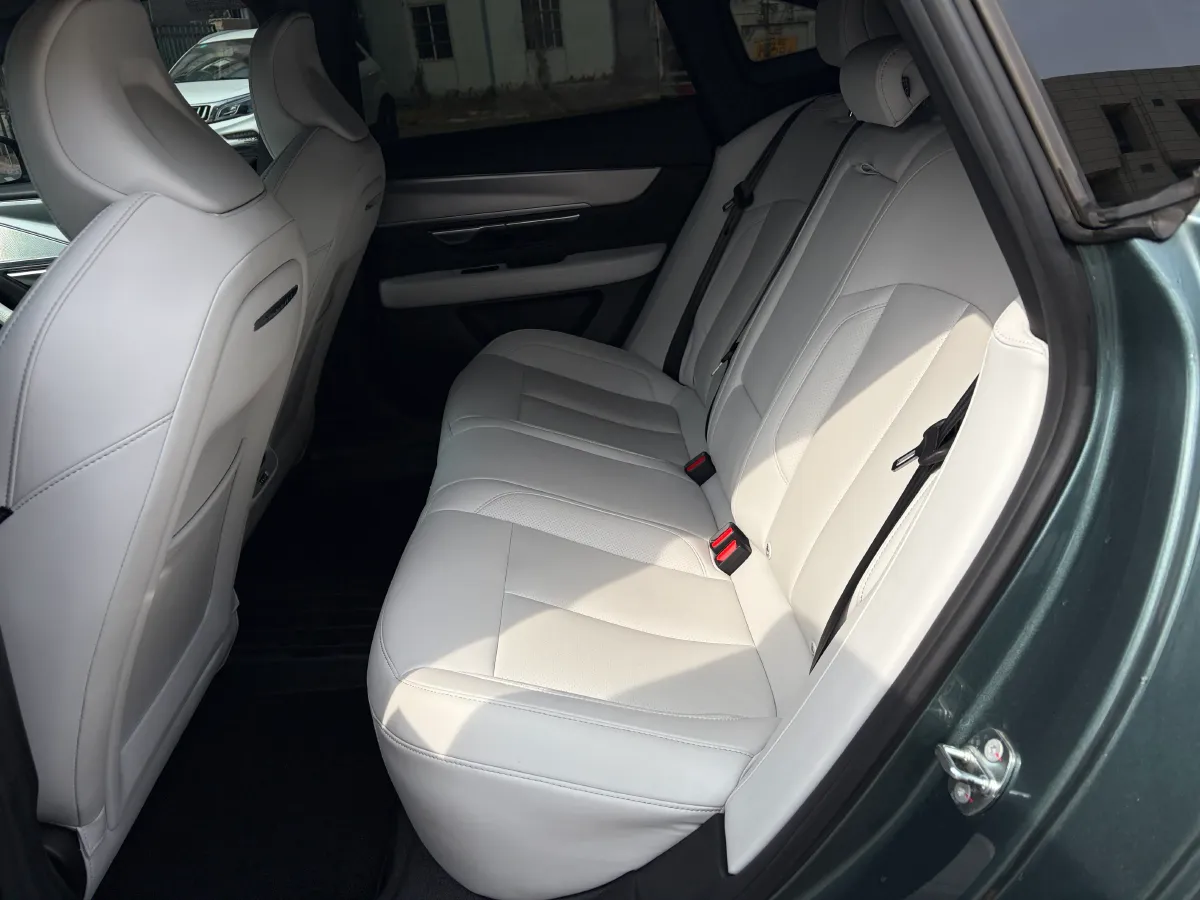 2023 Xpeng P7 BEV 86.2KWH,autocango,china used car exporter,china ev exporter,chinese used car exporter,chinese used ev exporter