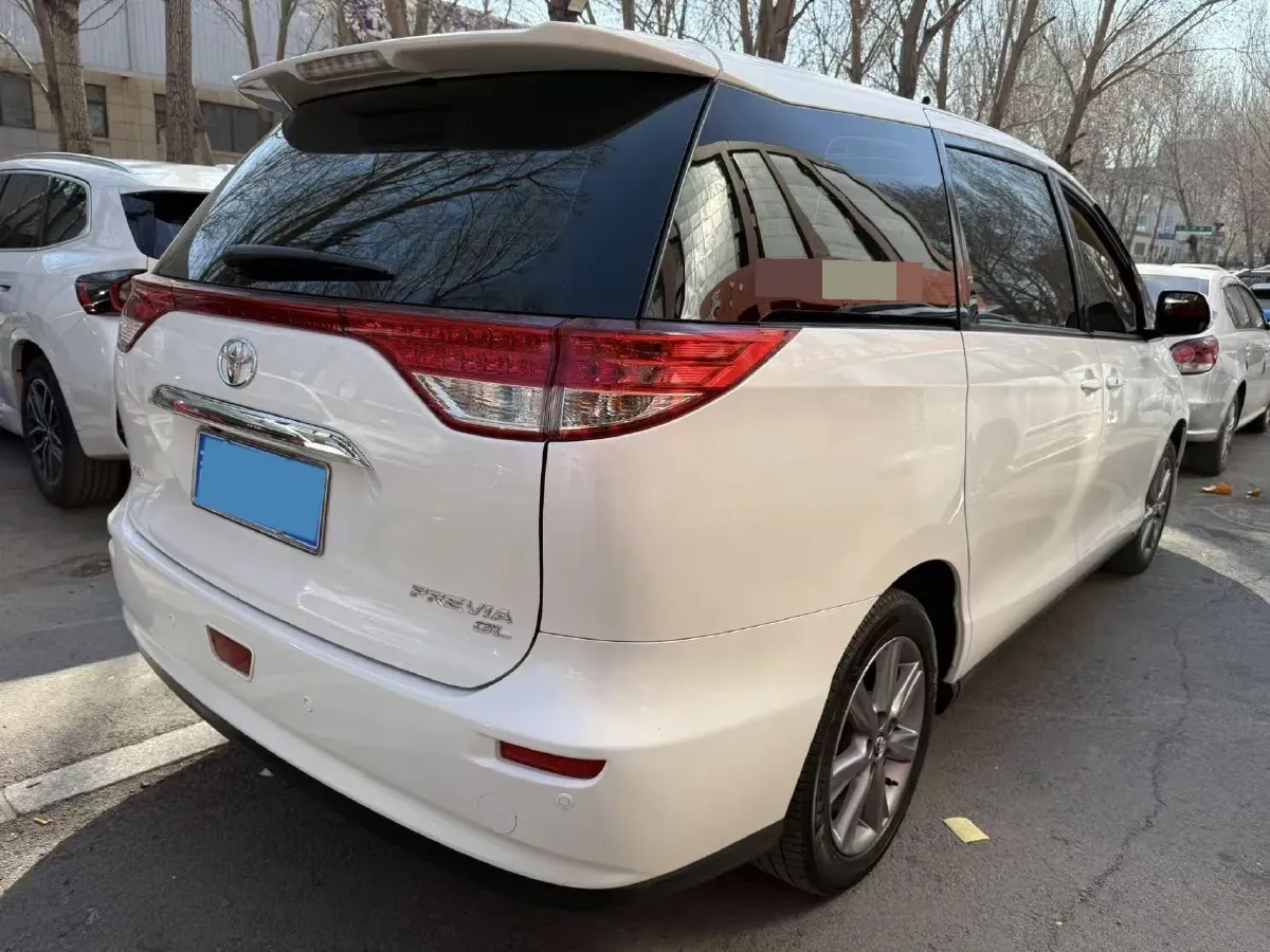 2012 Toyota Crown 3.0L 227HP V6 6AT,autocango,china used car exporter,china ev exporter,chinese used car exporter,chinese used ev exporter