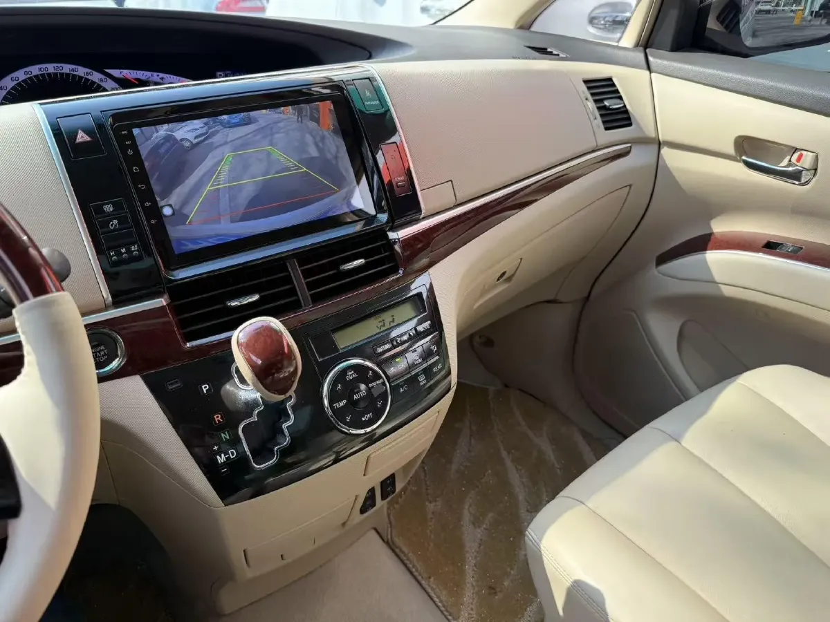 2012 Toyota Crown 3.0L 227HP V6 6AT,autocango,china used car exporter,china ev exporter,chinese used car exporter,chinese used ev exporter