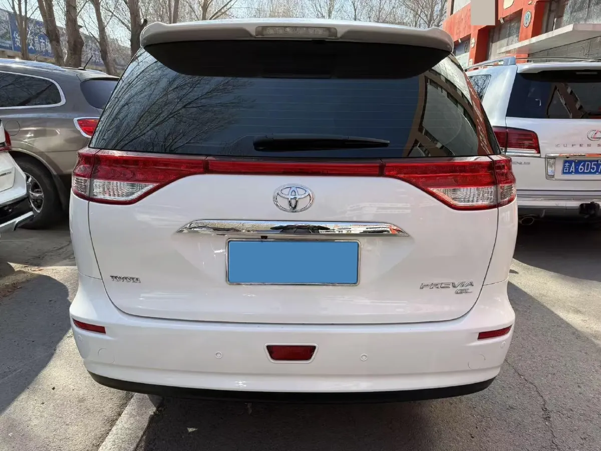 2012 Toyota Crown 3.0L 227HP V6 6AT,autocango,china used car exporter,china ev exporter,chinese used car exporter,chinese used ev exporter