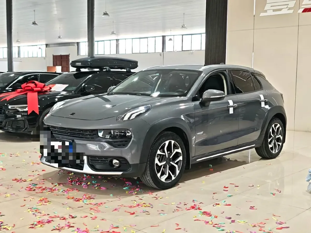 2019 Foton Tunland 2.0T 218HP L4 6AT,autocango,china used car exporter,china ev exporter,chinese used car exporter,chinese used ev exporter