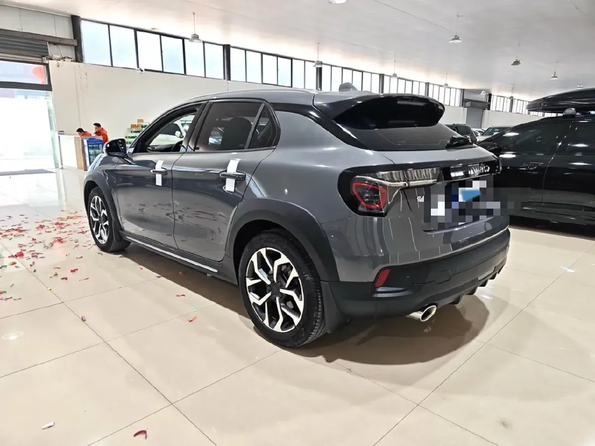 2019 Foton Tunland 2.0T 218HP L4 6AT,autocango,china used car exporter,china ev exporter,chinese used car exporter,chinese used ev exporter