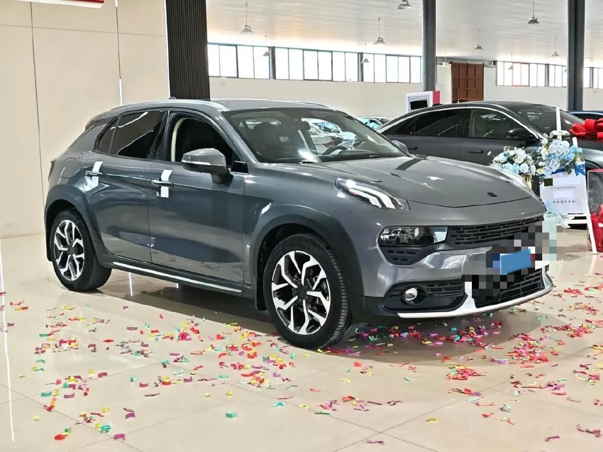 2019 Foton Tunland 2.0T 218HP L4 6AT,autocango,china used car exporter,china ev exporter,chinese used car exporter,chinese used ev exporter