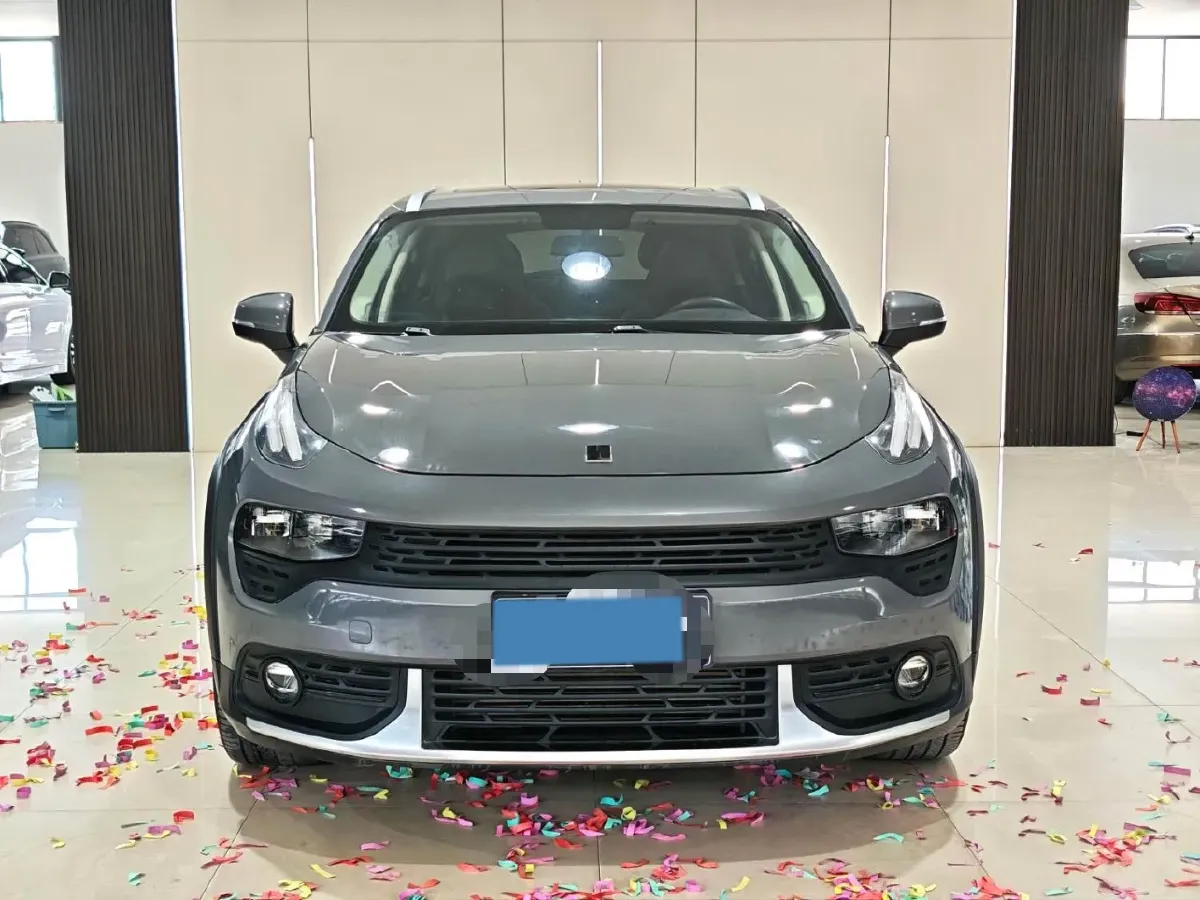 2019 Foton Tunland 2.0T 218HP L4 6AT,autocango,china used car exporter,china ev exporter,chinese used car exporter,chinese used ev exporter