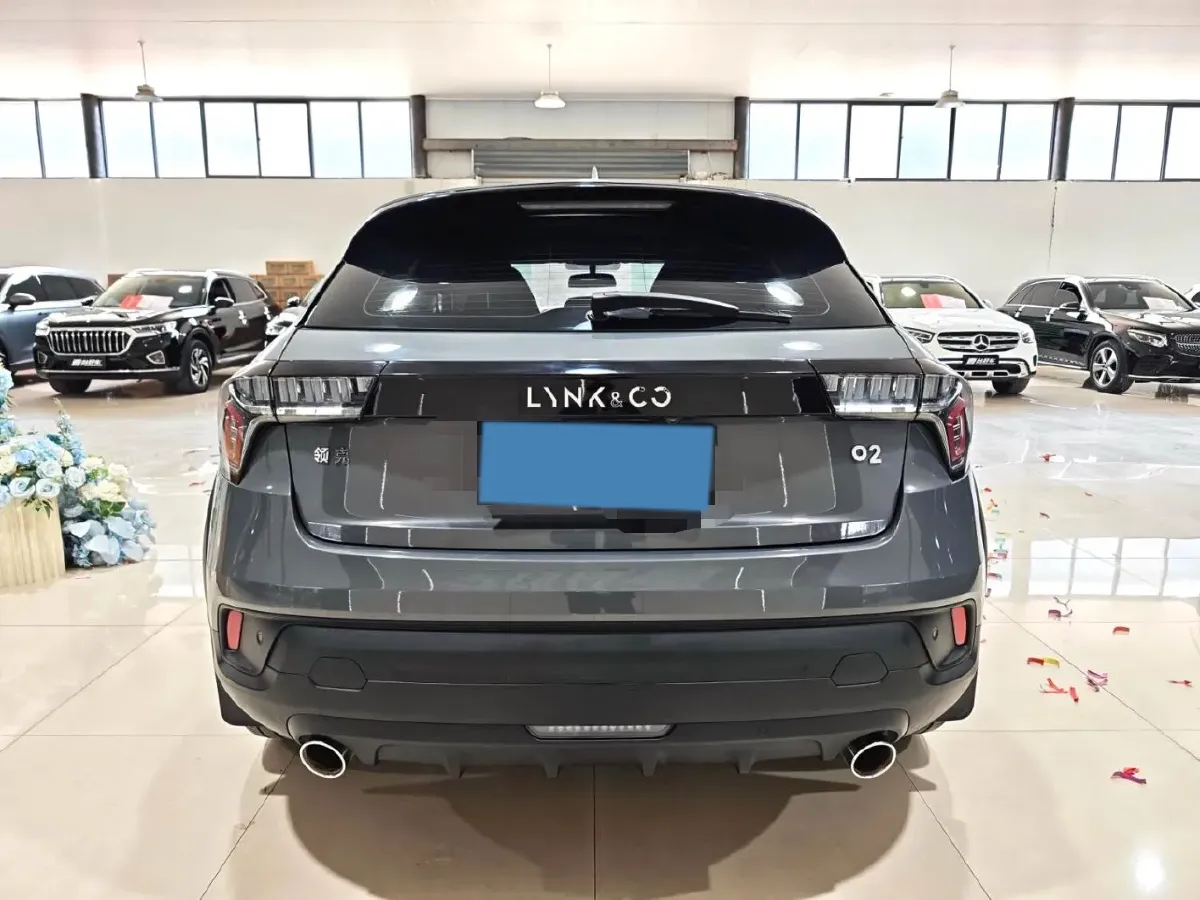 2019 Foton Tunland 2.0T 218HP L4 6AT,autocango,china used car exporter,china ev exporter,chinese used car exporter,chinese used ev exporter