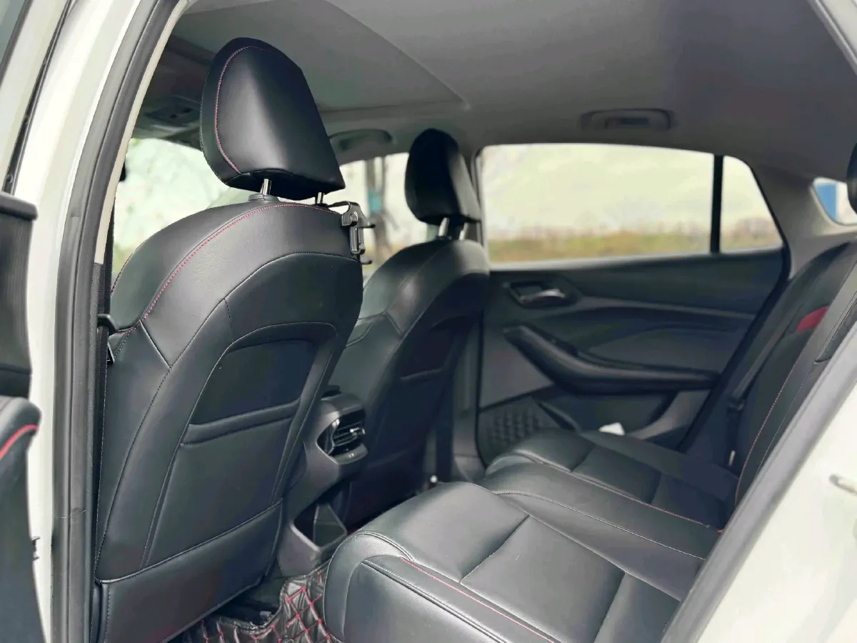 2021 MG 5 1.5L 120HP L4 CVT,autocango,china used car exporter,china ev exporter,chinese used car exporter,chinese used ev exporter