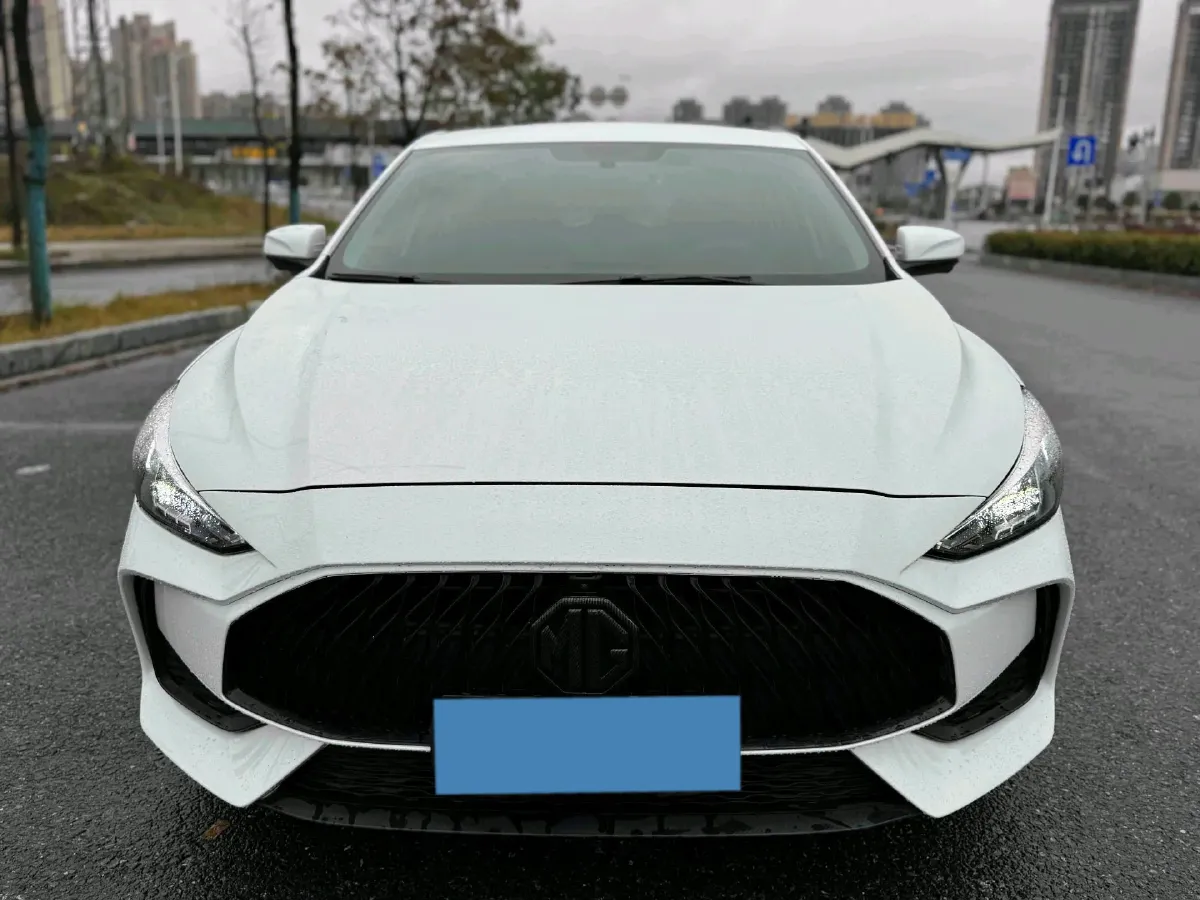 2021 MG 5 1.5L 120HP L4 CVT,autocango,china used car exporter,china ev exporter,chinese used car exporter,chinese used ev exporter