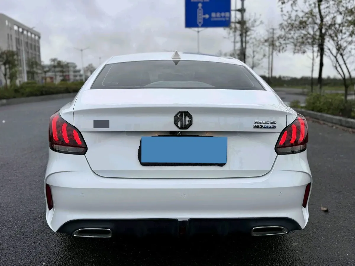 2021 MG 5 1.5L 120HP L4 CVT,autocango,china used car exporter,china ev exporter,chinese used car exporter,chinese used ev exporter