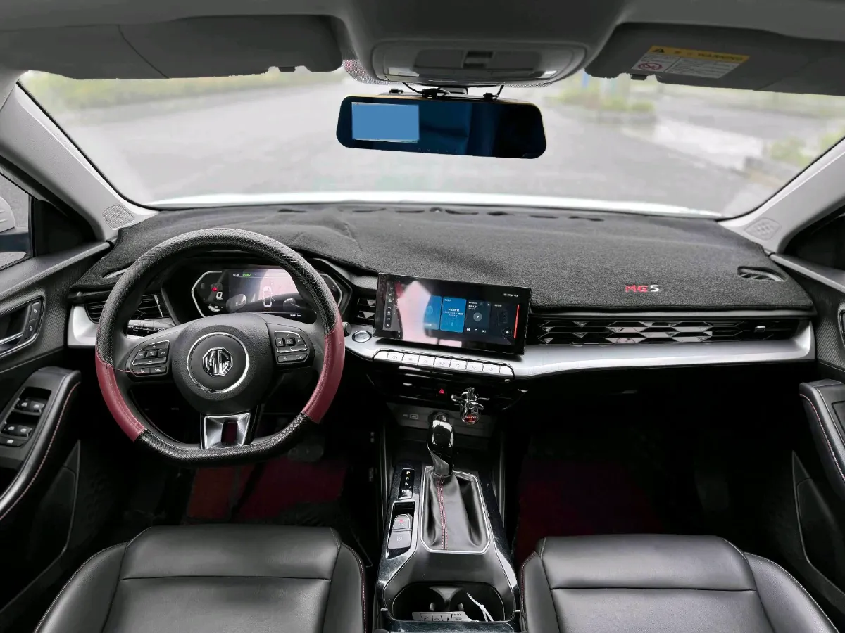2021 MG 5 1.5L 120HP L4 CVT,autocango,china used car exporter,china ev exporter,chinese used car exporter,chinese used ev exporter