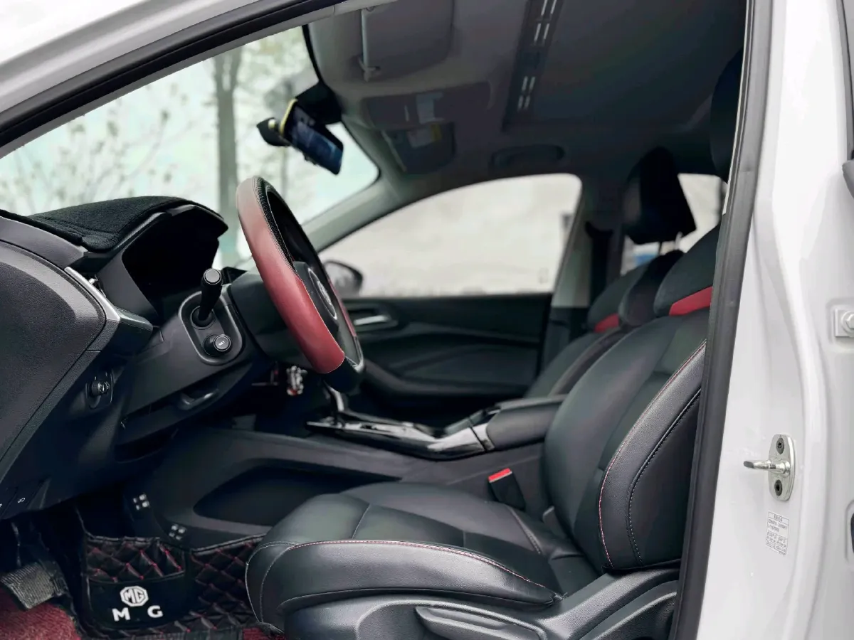 2021 MG 5 1.5L 120HP L4 CVT,autocango,china used car exporter,china ev exporter,chinese used car exporter,chinese used ev exporter