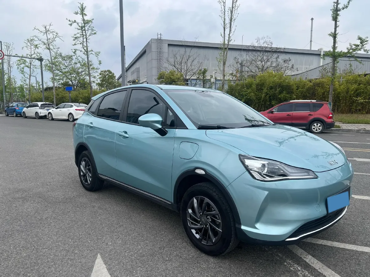 2022 ChangAn Kaicene KaiCheng F70 2.4T 211HP L4 6AT,autocango,china used car exporter,china ev exporter,chinese used car exporter,chinese used ev exporter