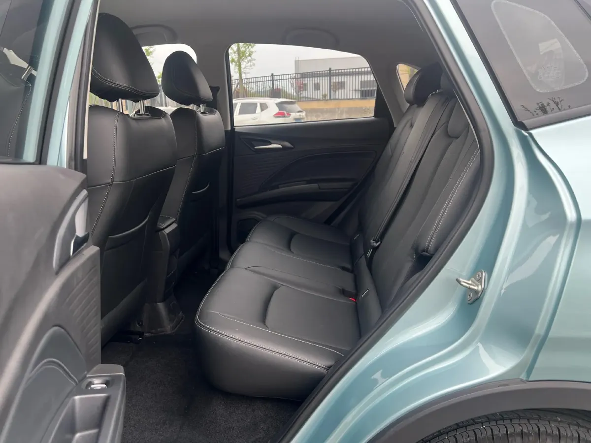 2022 ChangAn Kaicene KaiCheng F70 2.4T 211HP L4 6AT,autocango,china used car exporter,china ev exporter,chinese used car exporter,chinese used ev exporter