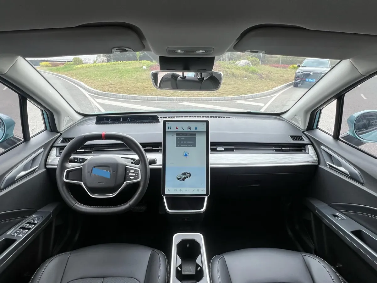 2022 ChangAn Kaicene KaiCheng F70 2.4T 211HP L4 6AT,autocango,china used car exporter,china ev exporter,chinese used car exporter,chinese used ev exporter