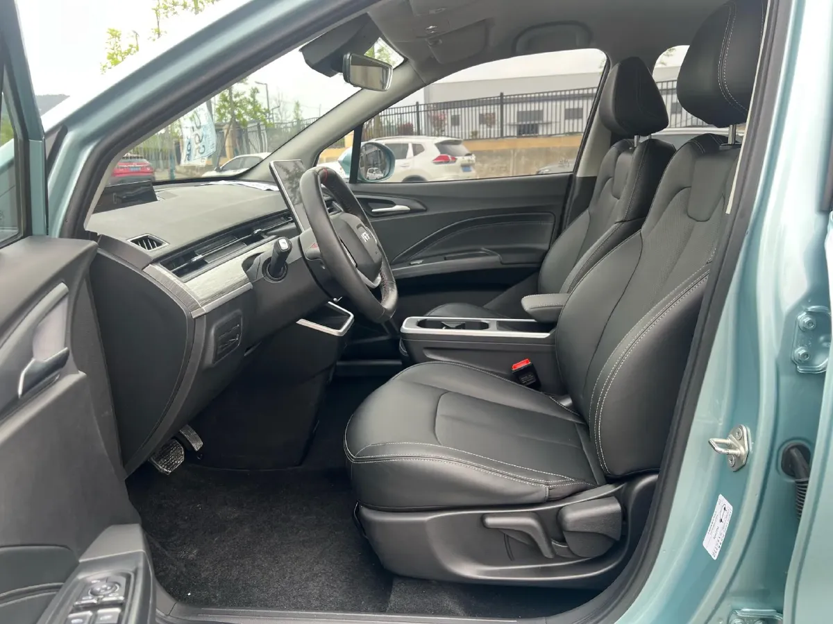 2022 ChangAn Kaicene KaiCheng F70 2.4T 211HP L4 6AT,autocango,china used car exporter,china ev exporter,chinese used car exporter,chinese used ev exporter