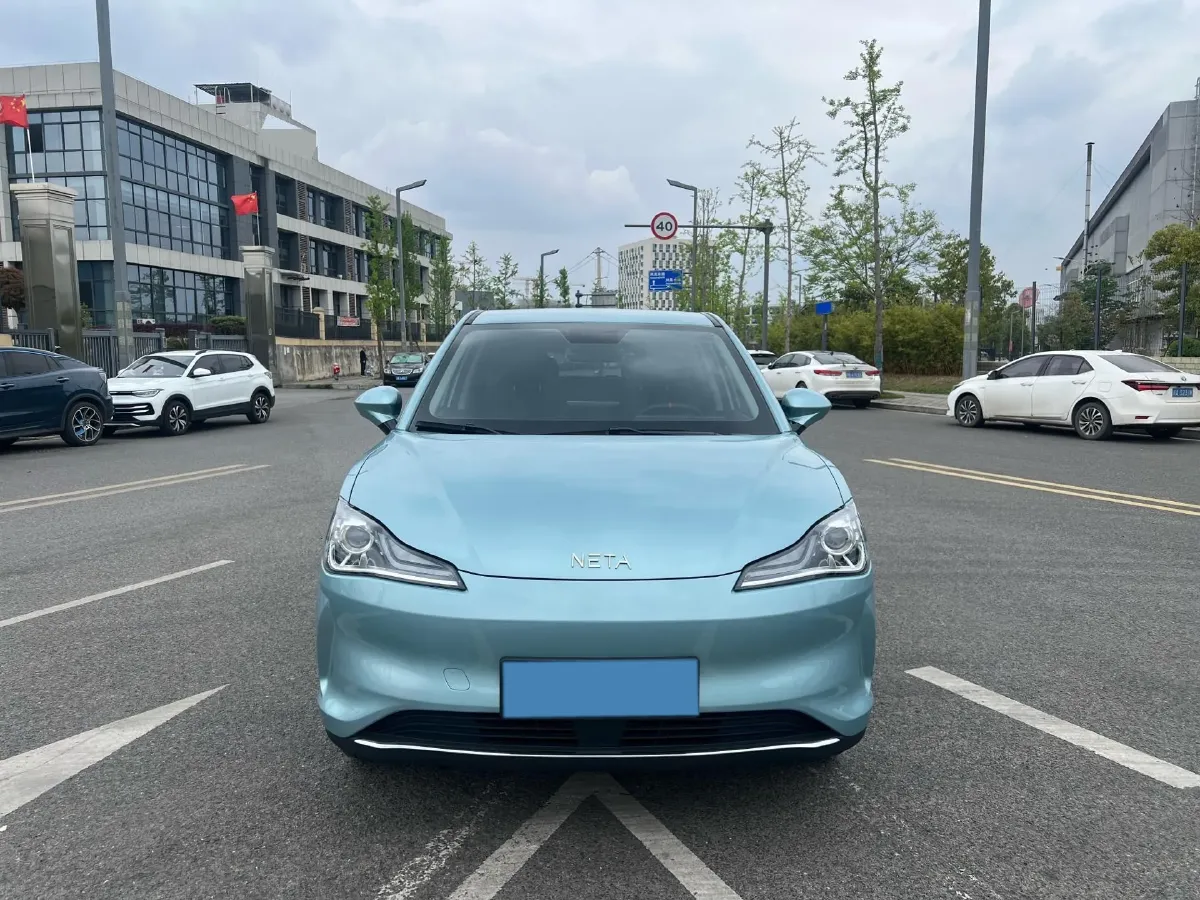 2022 ChangAn Kaicene KaiCheng F70 2.4T 211HP L4 6AT,autocango,china used car exporter,china ev exporter,chinese used car exporter,chinese used ev exporter