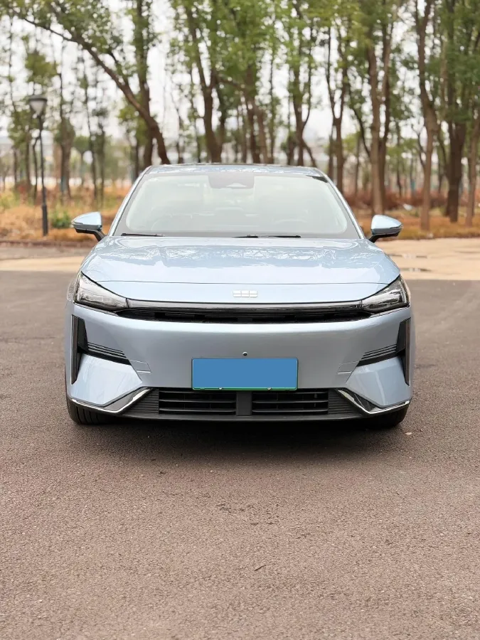 2025 BYD Seal 06 Wagon 1.5L 101HP L4 E-CVT PHEV,autocango,china used car exporter,china ev exporter,chinese used car exporter,chinese used ev exporter
