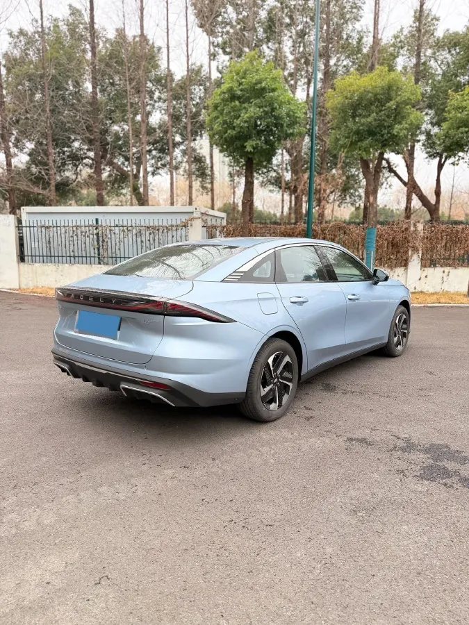 2025 BYD Seal 06 Wagon 1.5L 101HP L4 E-CVT PHEV,autocango,china used car exporter,china ev exporter,chinese used car exporter,chinese used ev exporter