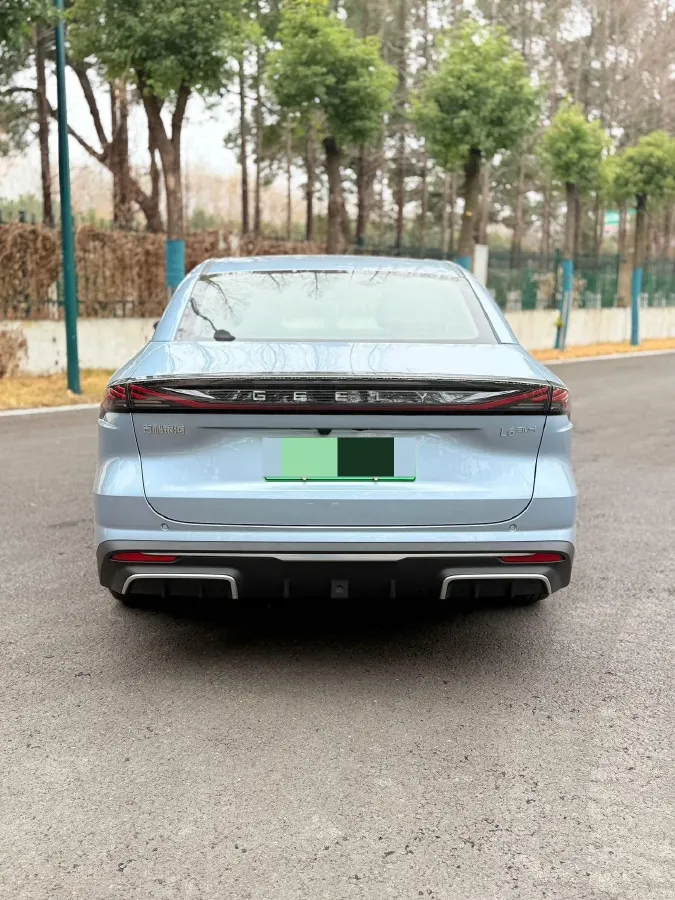 2025 BYD Seal 06 Wagon 1.5L 101HP L4 E-CVT PHEV,autocango,china used car exporter,china ev exporter,chinese used car exporter,chinese used ev exporter