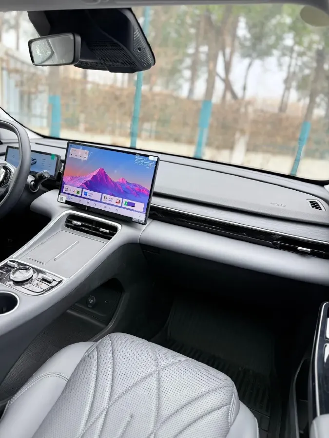 2025 BYD Seal 06 Wagon 1.5L 101HP L4 E-CVT PHEV,autocango,china used car exporter,china ev exporter,chinese used car exporter,chinese used ev exporter