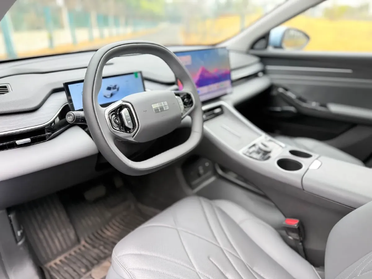 2025 BYD Seal 06 Wagon 1.5L 101HP L4 E-CVT PHEV,autocango,china used car exporter,china ev exporter,chinese used car exporter,chinese used ev exporter