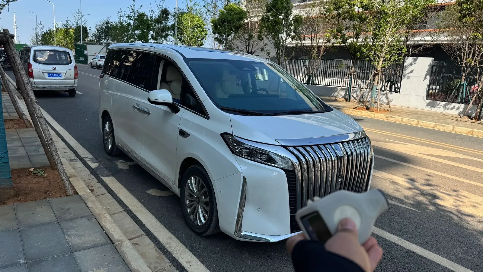 2024 Mercedes-Benz C Class 1.5T 204HP L4 9AT,autocango,china used car exporter,china ev exporter,chinese used car exporter,chinese used ev exporter