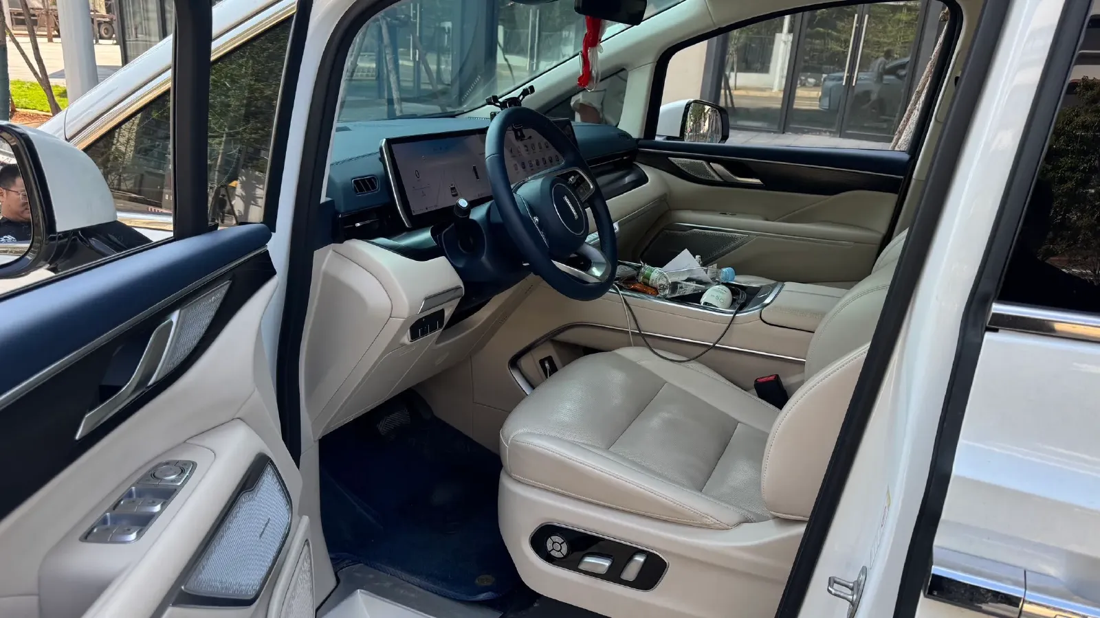 2024 Mercedes-Benz C Class 1.5T 204HP L4 9AT,autocango,china used car exporter,china ev exporter,chinese used car exporter,chinese used ev exporter