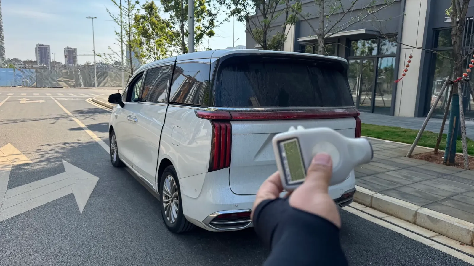 2024 Mercedes-Benz C Class 1.5T 204HP L4 9AT,autocango,china used car exporter,china ev exporter,chinese used car exporter,chinese used ev exporter