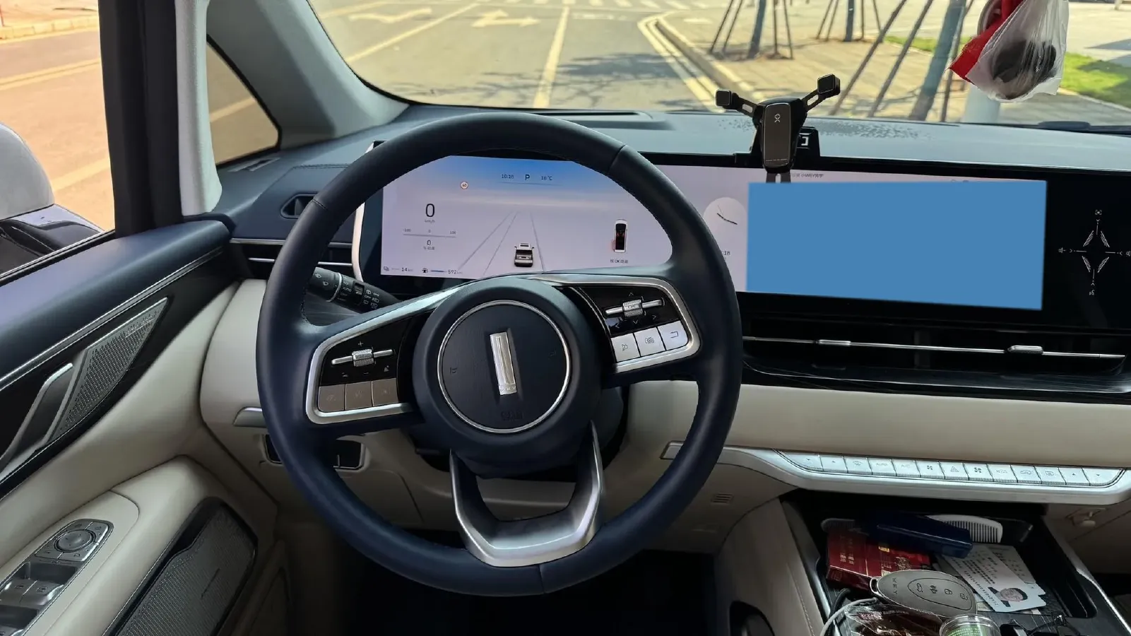 2024 Mercedes-Benz C Class 1.5T 204HP L4 9AT,autocango,china used car exporter,china ev exporter,chinese used car exporter,chinese used ev exporter