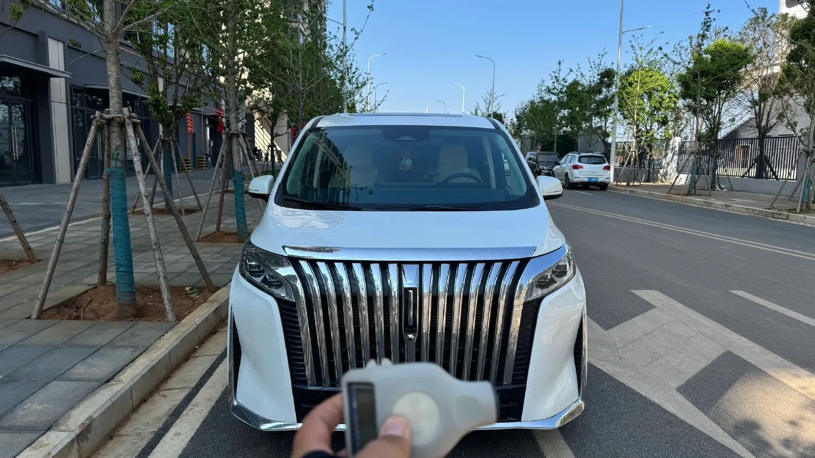 2024 Mercedes-Benz C Class 1.5T 204HP L4 9AT,autocango,china used car exporter,china ev exporter,chinese used car exporter,chinese used ev exporter