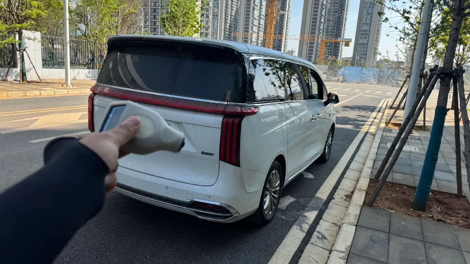 2024 Mercedes-Benz C Class 1.5T 204HP L4 9AT,autocango,china used car exporter,china ev exporter,chinese used car exporter,chinese used ev exporter