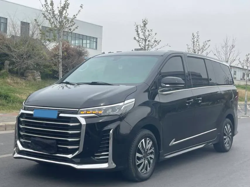 2021 MAXUS G20 2.0T 224HP L4 8AT,autocango,china used car exporter,china ev exporter,chinese used car exporter,chinese used ev exporter