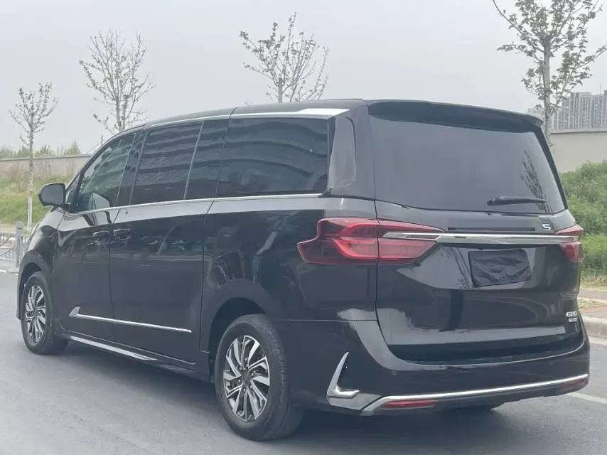 2021 MAXUS G20 2.0T 224HP L4 8AT,autocango,china used car exporter,china ev exporter,chinese used car exporter,chinese used ev exporter