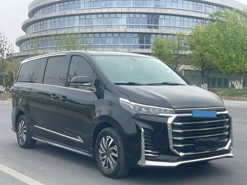 2021 MAXUS G20 2.0T 224HP L4 8AT,autocango,china used car exporter,china ev exporter,chinese used car exporter,chinese used ev exporter