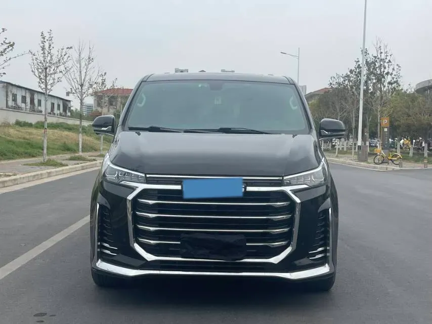 2021 MAXUS G20 2.0T 224HP L4 8AT,autocango,china used car exporter,china ev exporter,chinese used car exporter,chinese used ev exporter