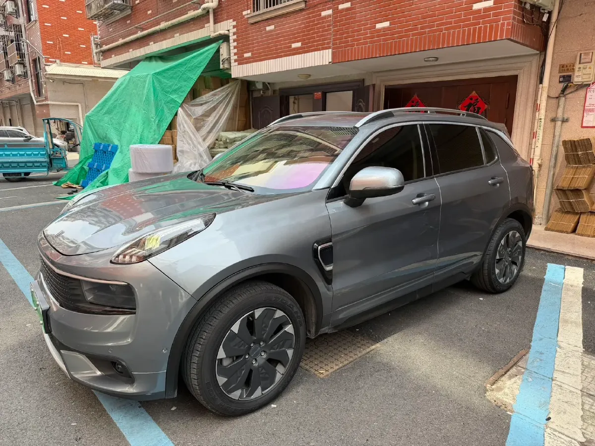 2018 Isuzu Mu-X 3.0T 177HP L4 6AT,autocango,china used car exporter,china ev exporter,chinese used car exporter,chinese used ev exporter