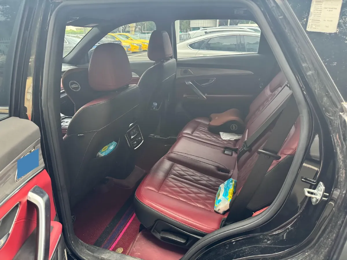 2023 Jetour X70 Plus 1.6T 197HP L4 7DCT,autocango,china used car exporter,china ev exporter,chinese used car exporter,chinese used ev exporter