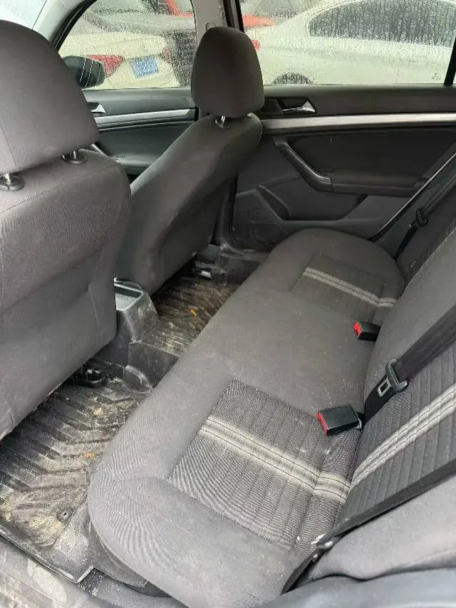 2019 Volkswagen T-Cross 1.5L 113HP L4 6AT,autocango,china used car exporter,china ev exporter,chinese used car exporter,chinese used ev exporter