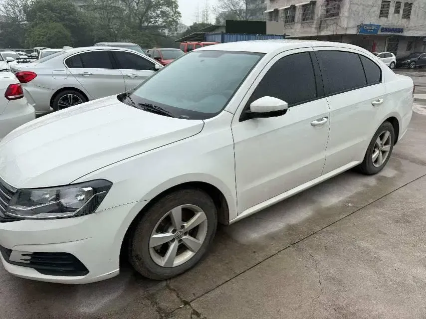 2019 Volkswagen T-Cross 1.5L 113HP L4 6AT,autocango,china used car exporter,china ev exporter,chinese used car exporter,chinese used ev exporter