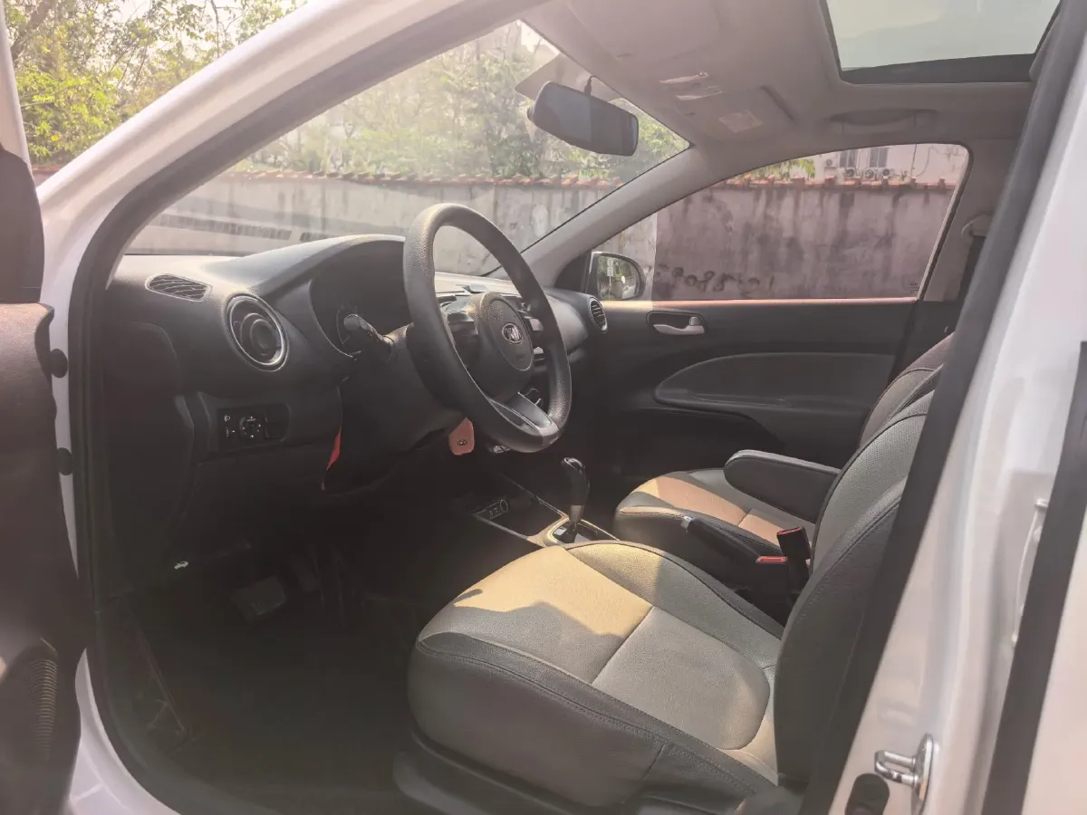 2017 Kia Pegas 1.4L 95HP L4 4AT,autocango,china used car exporter,china ev exporter,chinese used car exporter,chinese used ev exporter