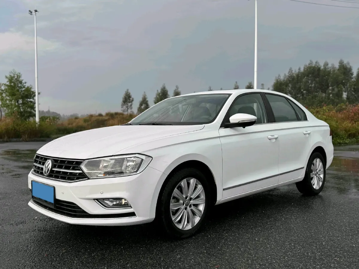 2018 Volkswagen Bora 1.5L 110HP L4 6AT,autocango,china used car exporter,china ev exporter,chinese used car exporter,chinese used ev exporter