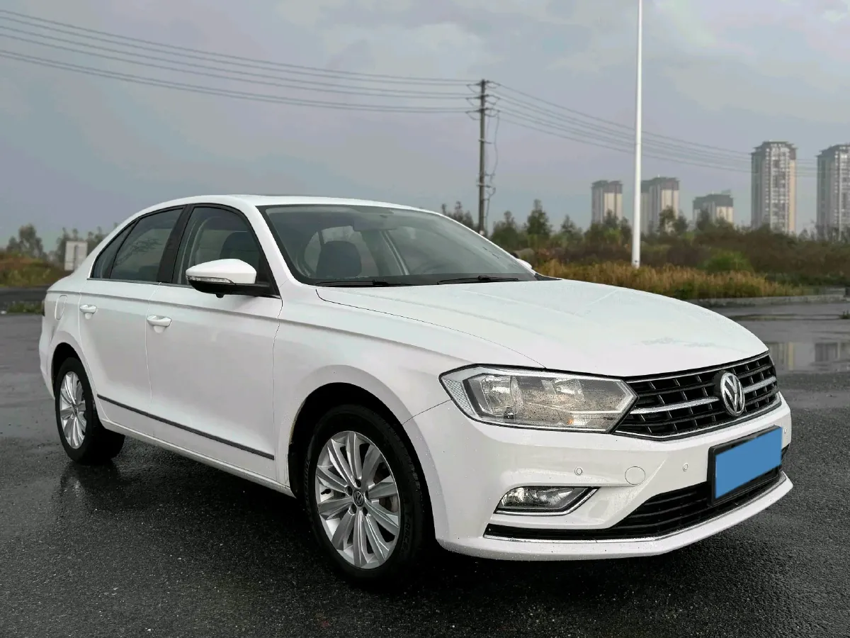 2018 Volkswagen Bora 1.5L 110HP L4 6AT,autocango,china used car exporter,china ev exporter,chinese used car exporter,chinese used ev exporter