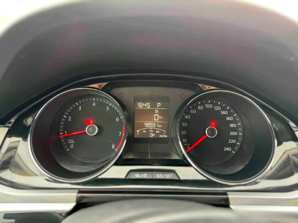 2018 Volkswagen Bora 1.5L 110HP L4 6AT,autocango,china used car exporter,china ev exporter,chinese used car exporter,chinese used ev exporter