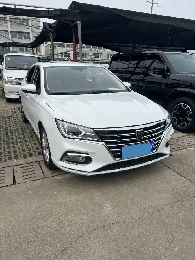 2020 Roewe i5 1.5L 120HP L4 CVT,autocango,china used car exporter,china ev exporter,chinese used car exporter,chinese used ev exporter